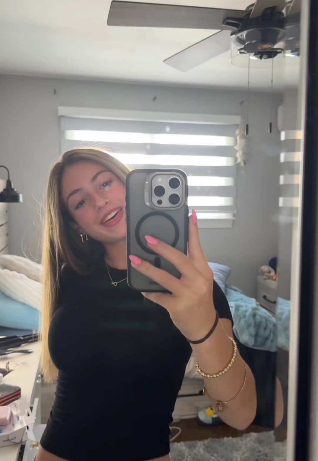 hey guys haven’t posted in a min ♥️