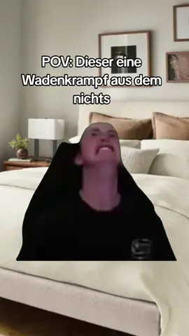 #CapCut #fyp #foryoupage❤️❤️ #wadenmuskeln @𝔈𝔪𝔦𝔩𝔶 
