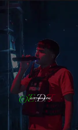 EL PLUMAS-YAHIR SALDIVAR