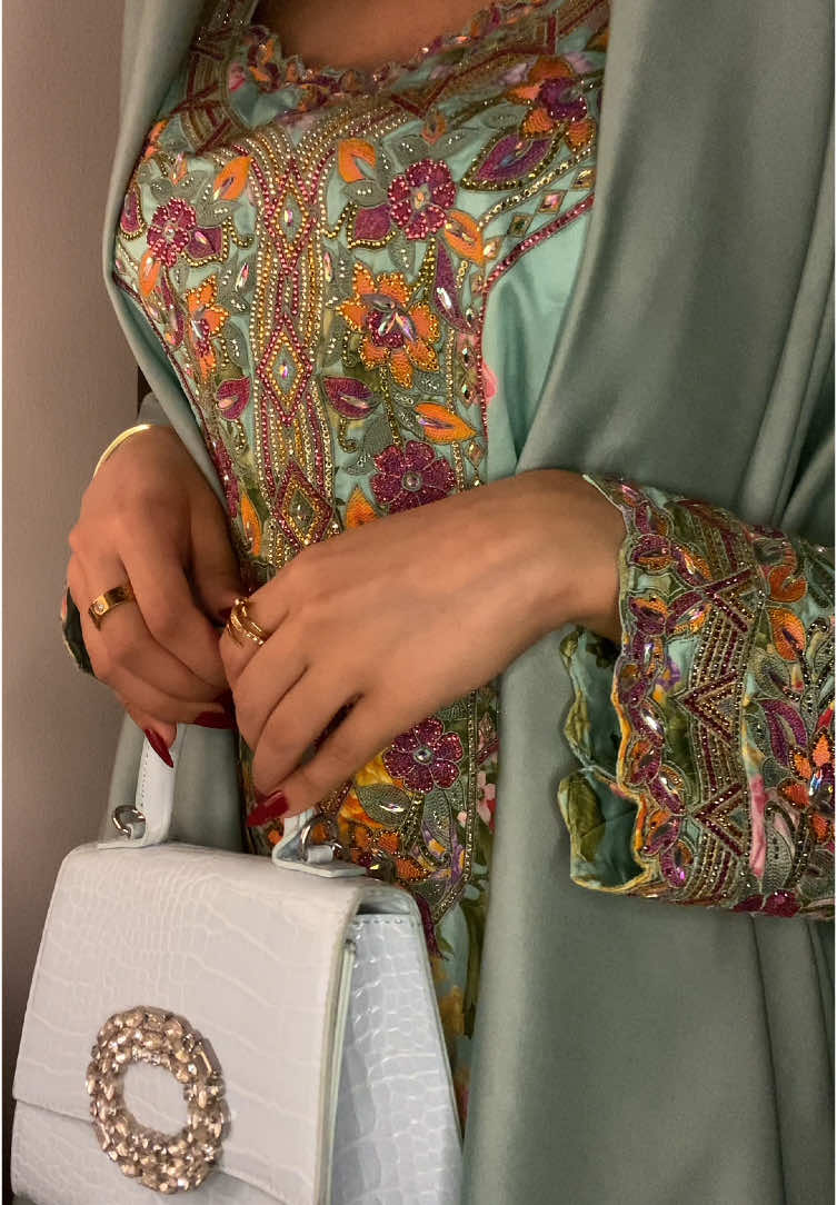 ✨✨ #fyp #sk #outfit #highquality @Rare Beauty @Hourglass Cosmetics 