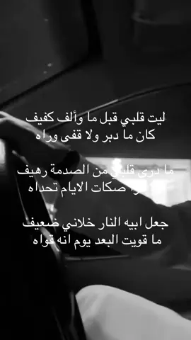 #صالح_الزهيري #مانع_ال_قريع 