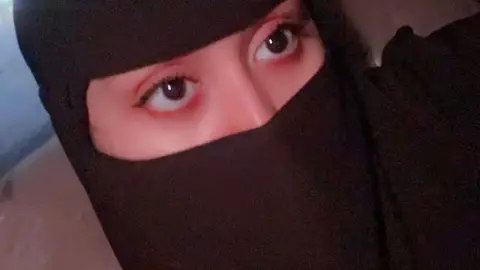 ♥️👑 #اكسبلورexplore #اكسبلور 