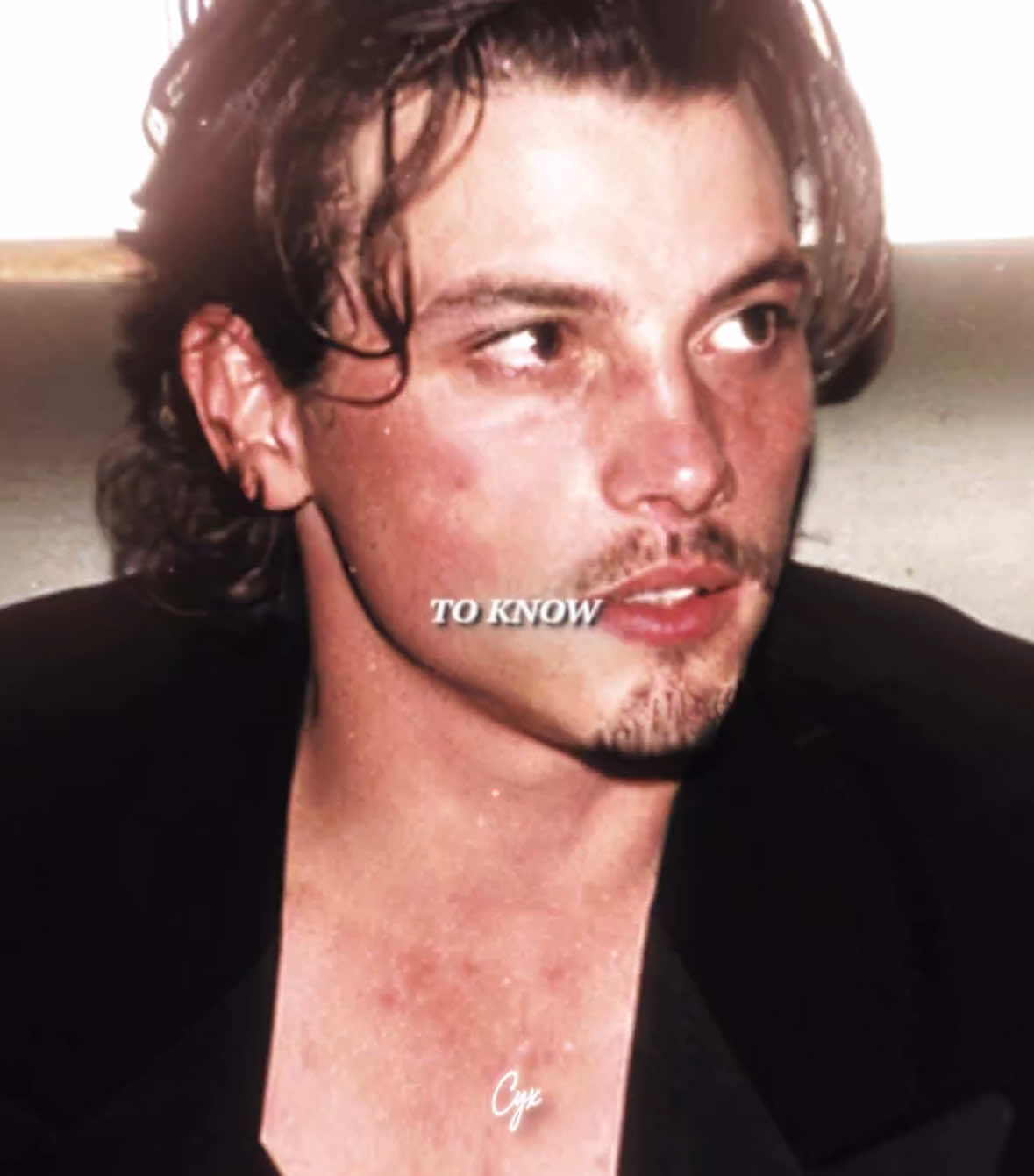 I LOVE YOU LIKE A LOVE SONG. | ac: me || #billyloomis #billyloomisedit #skeetulrich #skeetulrichedit #scream #screamedit #ghostface #ghostfaceedit #fyp #viral #edit #makemefamous 