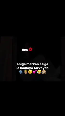 #CapCut #♾️❤️ #likeme #💋😂 #frrrr #kabax💃😩 #😂😂😂😂 #somalitiktok #dumarland❤️❤️ #fypppppppp #fypppppppppppppp #viral_video #fyyyyyyyyyyyyyyyy #usssa 