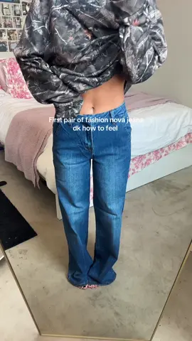 @Fashion Nova #fashionnova #jeans 