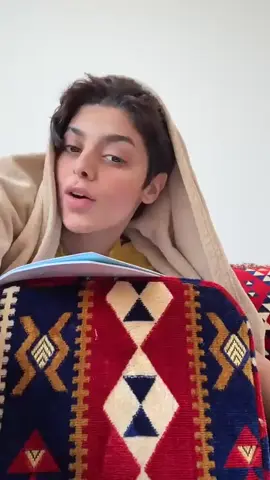 #حنين 
