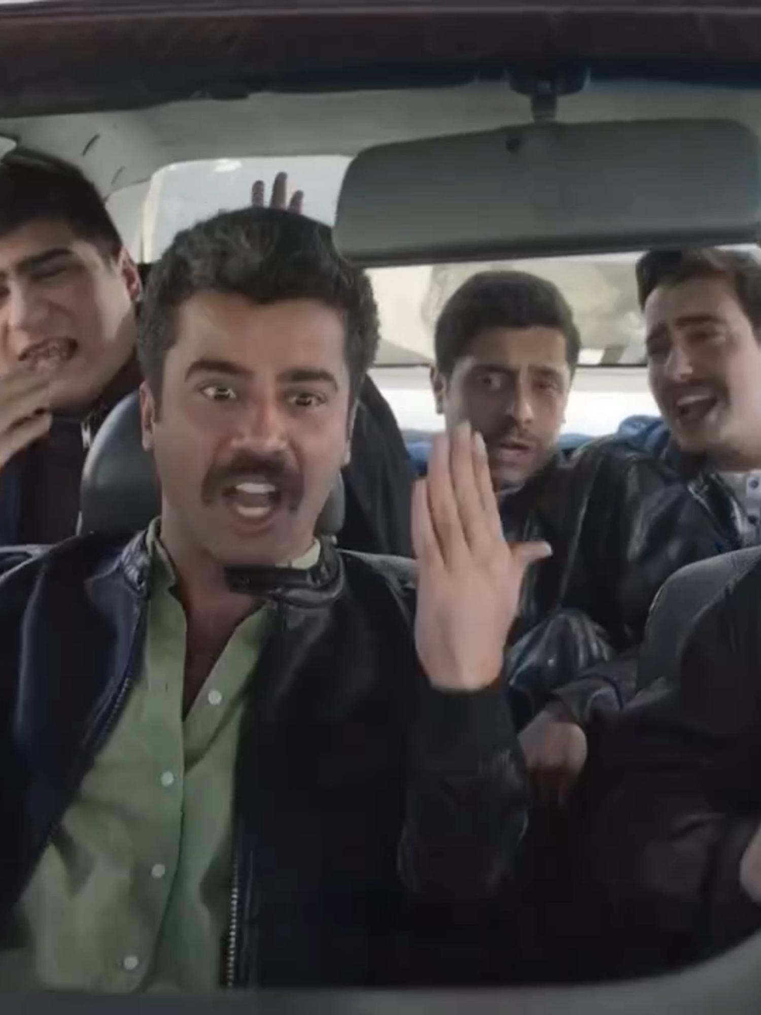 ❤️ ذكريات كذابة #lebanon🇱🇧 #lebanon #الشعب_الصيني_ماله_حل😂😂 #fypシ゚ #مرحبا_دولة #series #لبنان #egypt #south #fyp #hamra #beirut #syria