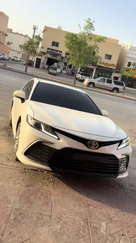 اكتب اسمك بالمقلوب واللي بعدك يرتب🙂‍↔️🤩🔥 #اكسبلور#اكسبلورررررررررررررررررررر#اكسبلورexplore❥🕊#كامري#كموره#كامري2024#تصويري#قلتش#fyp #CapCut 