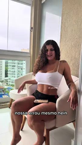 Ele podia fazer tudo #pourtoi #comedia 