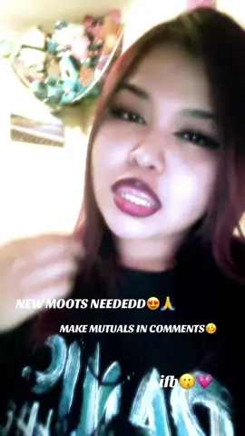 help me reach 1k😫🙏 #fup #contentcreator #newmoots? #arizona 