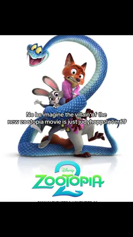 Think about it #fypシ゚ #fyp #foryoupage #fyppppppppppppppppppppppp #xyzbca #zootopia #zootopia2 