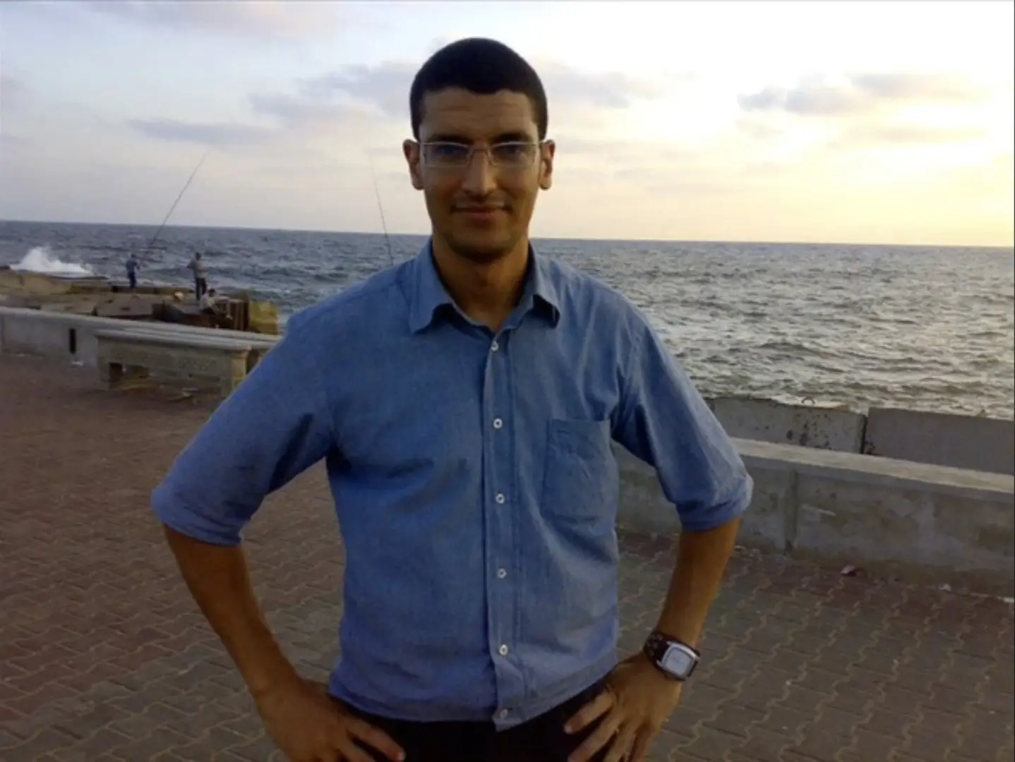 #ثانوية_عامة #ثانويه_عامه #fyp #fypage #foryou #foryoupage #viral #viralvideo #تعليم #كيمياء 