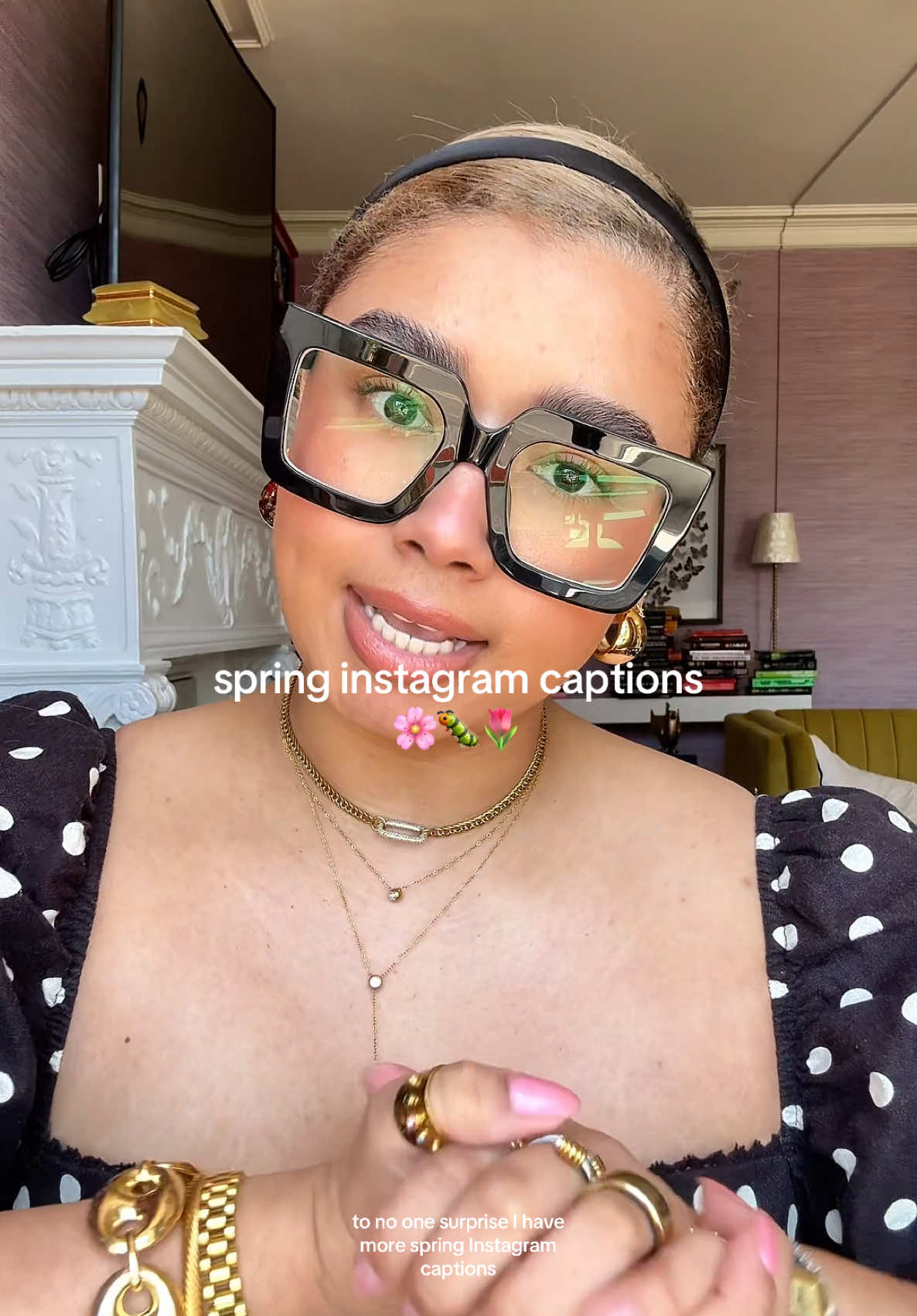honestly i’m the instagram caption version of a lyrical genius… #instagramcaptions #instagramcaptionideas #igcaptions #igcaptionideas #instacaptions #instacaptionideas #springcaptions #springcaptionideas #captionsforinstagram #captionsforinsta #captionideas #captions #captioninspo 