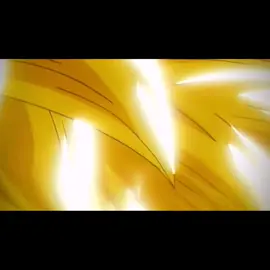 DBZ REFERENCES 🗿🔓💀#EDIT #ANIME #TIKTOK #DM_EDITZ #NOT4K #FYP #MIX #DBZ #AfricanMovies 
