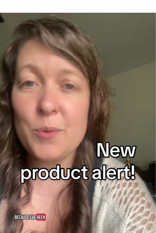 My 14yrs old daughter is obsessed with these. Excited to figure out what the hype is about! @Jill Razor #ttsaffiliate #jillrazorkit #tryjill #tiktokshopaffiliate #skincare #greatpackaging 