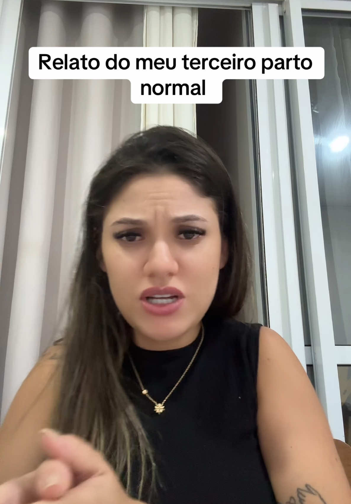 Vocês preferem parto normal ou cesária ? #parto #gestacao #gravidez #gestante #gestantes #gestação #martenidade #mae #cesaria #partonormal #partocesarea #puerperio #gravida #maedeprimeiraviagem #fyp 
