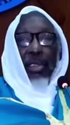 #cheikhmouhidinesambadiallo #p #r #s #a #m #w #i #f #k #g #u #y #o #o #l #cheikhmouhidinesambadiallo #cheikhmouhidinesambadiallo 