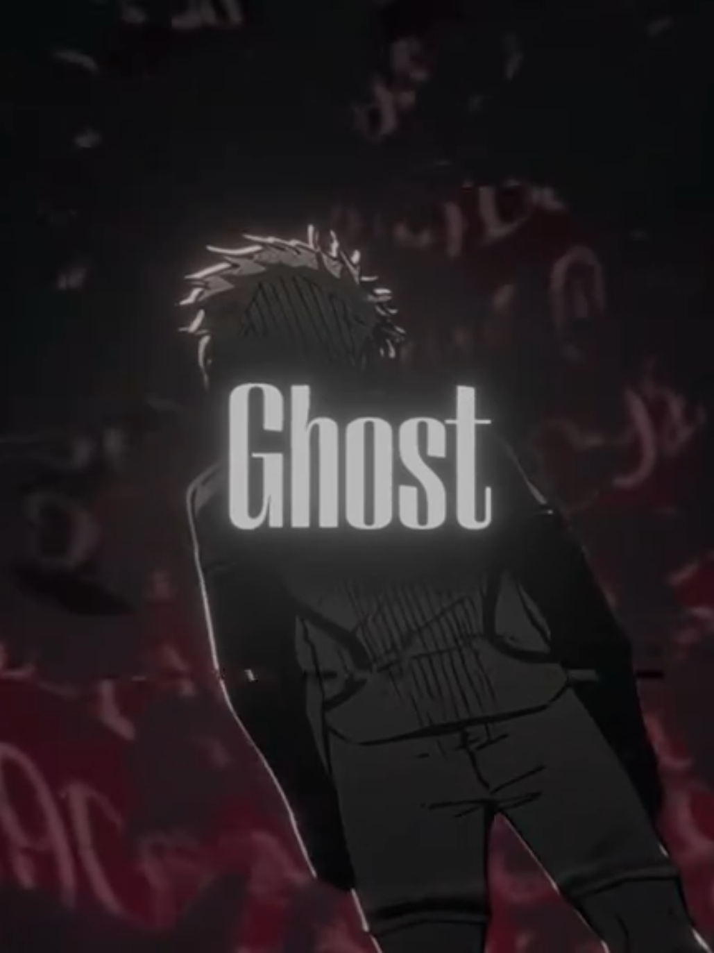 Best passers?🔥 | ib: @𝑺𝑷𝑬𝑵𝒁𝒀👺 #sae#charles#hiori#edit#Anime#fy#viral