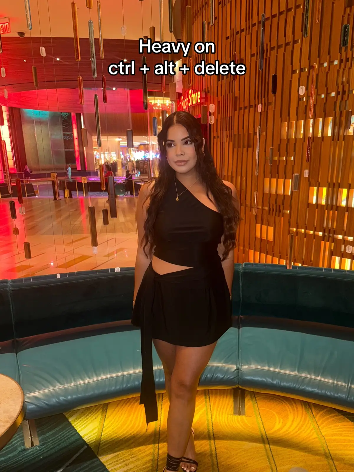 #fyp 
