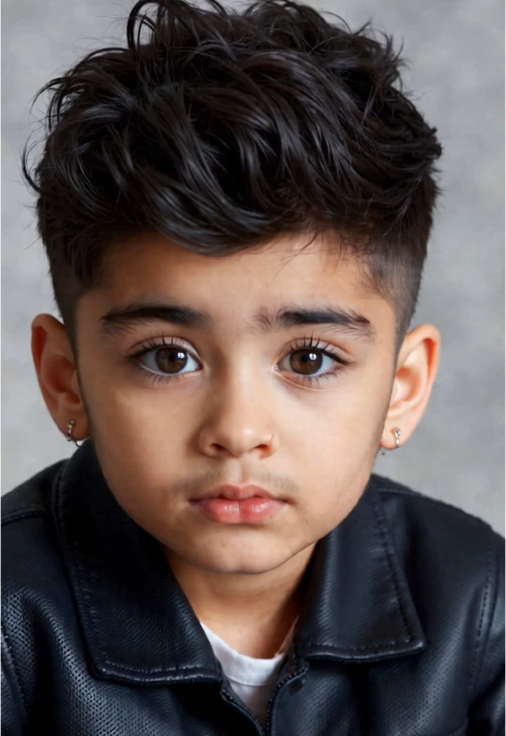 @Zayn @Niall Horan @LouisTomlinsonHQ #onedirection #baby #funny @OneDirection #zayn #harrystyles #niallhoran #louistomlinson