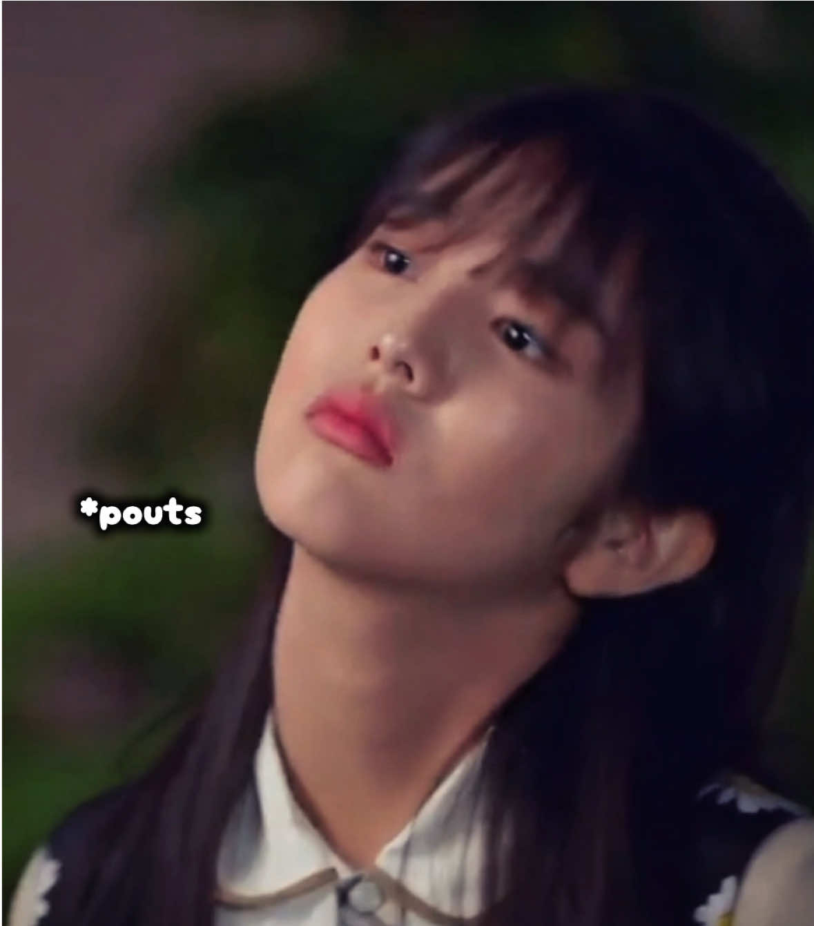 drama name: the twinkling hero in do do sol sol (not joking, being fr) 😜 feisty little brat gf and mature athletic bf PLS 🤞🏻 #shineunsoo #choihyunwook #kdrama #dodosolsollalasol #weakhero #twinklingwatermelon #fyp