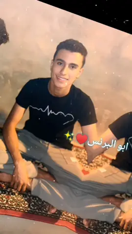 #CapCut ♥✨