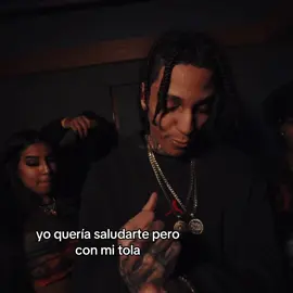 Seteadora- Laja @LAJAOFICIAL  #laja #fyppppppppppppppppppppppp #musica #drill #spanishdrill #lyricsla7 #lyricvideo #fypp #viral? #parati #ny #nyc 