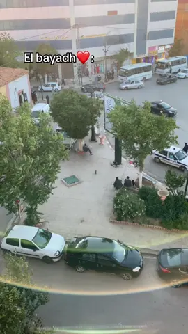 #elbyadh #🇵🇸 #25مليونية #شعب_الصيني_ماله_حل😂😂 #foryoupage #tik_tok #fyp #video 