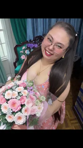 Ganda ka girl 🤪🤣❤️🥰
