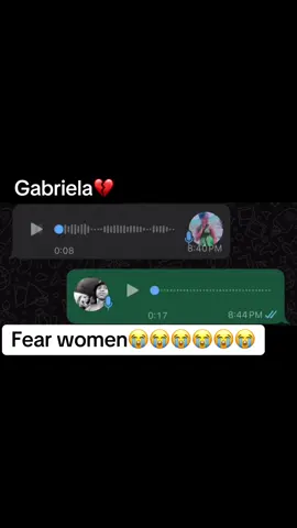 Fear women💔#women#ghanatiktok🇬🇭#ghanatiktokers🇬🇭🇬🇭🇬🇭#ghanafuodotcom#trending 