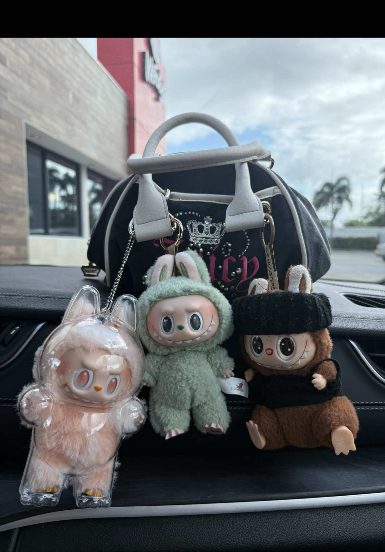 Que piensan🥺✨ #labubu #pr #latina #labubu 