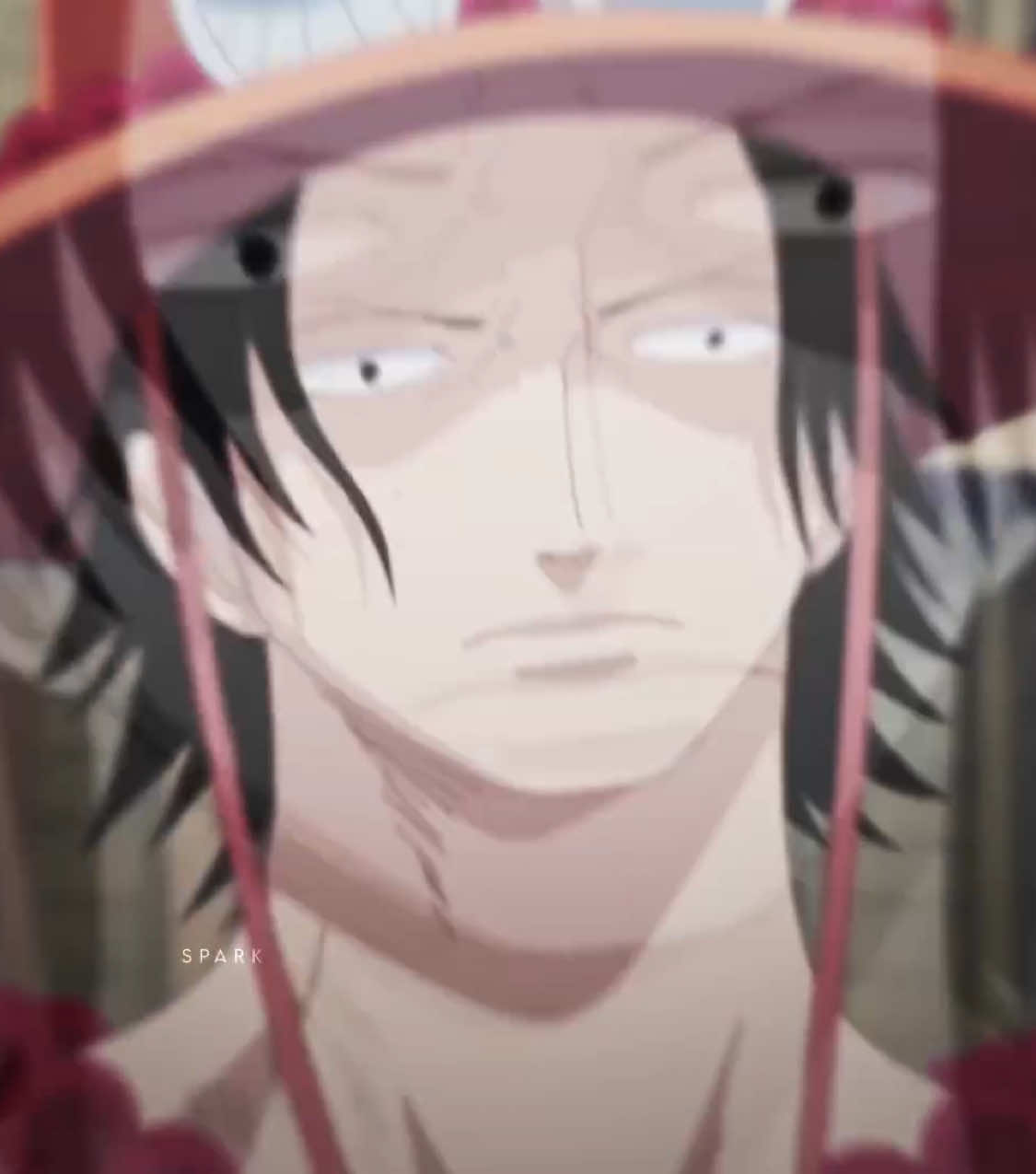 Cr:/insta:sp1rk.ae/ ايس 🔥 #ice #onepiece #anime #animeedit #fyp #fypage #foryou #foryoupage #viral #viralvideo #explore #edit #edits #videostar #alightmotion #aftereffects #تيم_وارز 