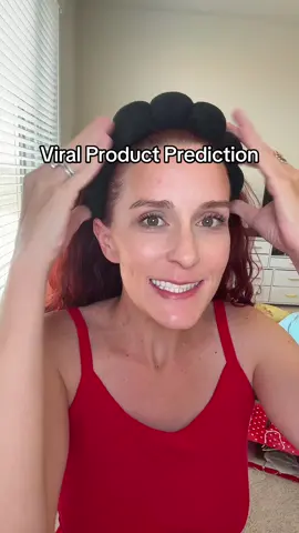 Don’t wait, get it right now. TRUST ME.  #DrMelaxin #drmelaxindoubleeffecteyecream #EyeCream #DarkCircles #EyeBags #undereyecircles #undereyecream 