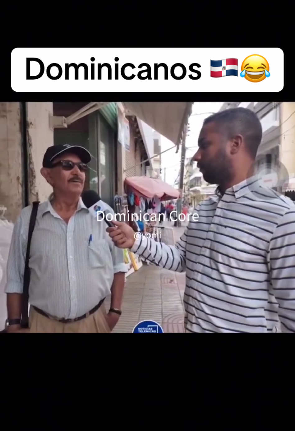 Dominicanos 🇩🇴🇩🇴😂.  #parati #dominicancore #memes #memestiktok #dominicanos🇩🇴 
