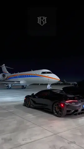 Luxury Life✨️ ‼️START IN B!O‼️ #success #rich #luxury #wealth #wealthylifestyle #millionaire #fyp 