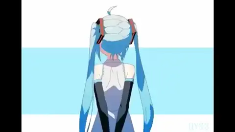 Hatsune Miku Pixel Pig All Memes