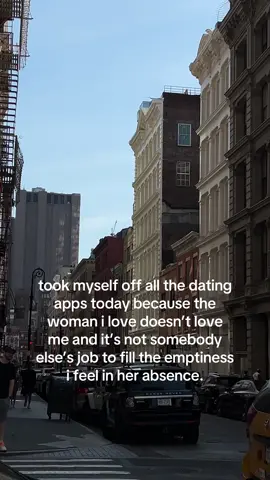 #wlw #fypシ 