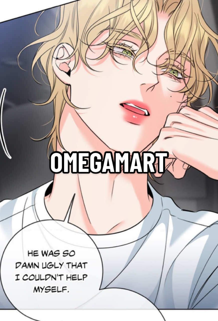 what happens in vegas stays in vegas i guess? #omegamart #omegamartlasvegas #omegaversebl #knotting #blmanwha #blmangarecommendations #blmangarecommendation 