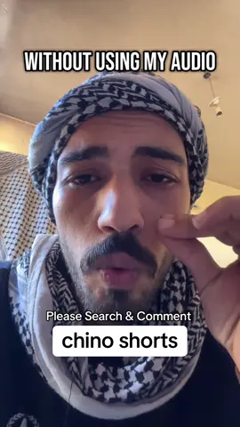 #creatorsearchinsights 