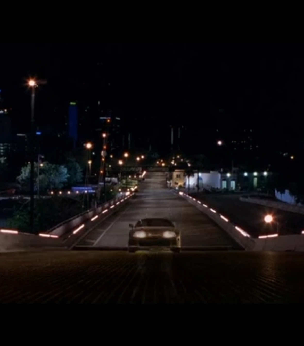 2 fast 2 furious was peak life // #2fast2furious #fastandfuriousedit #paulwalker #capcut 