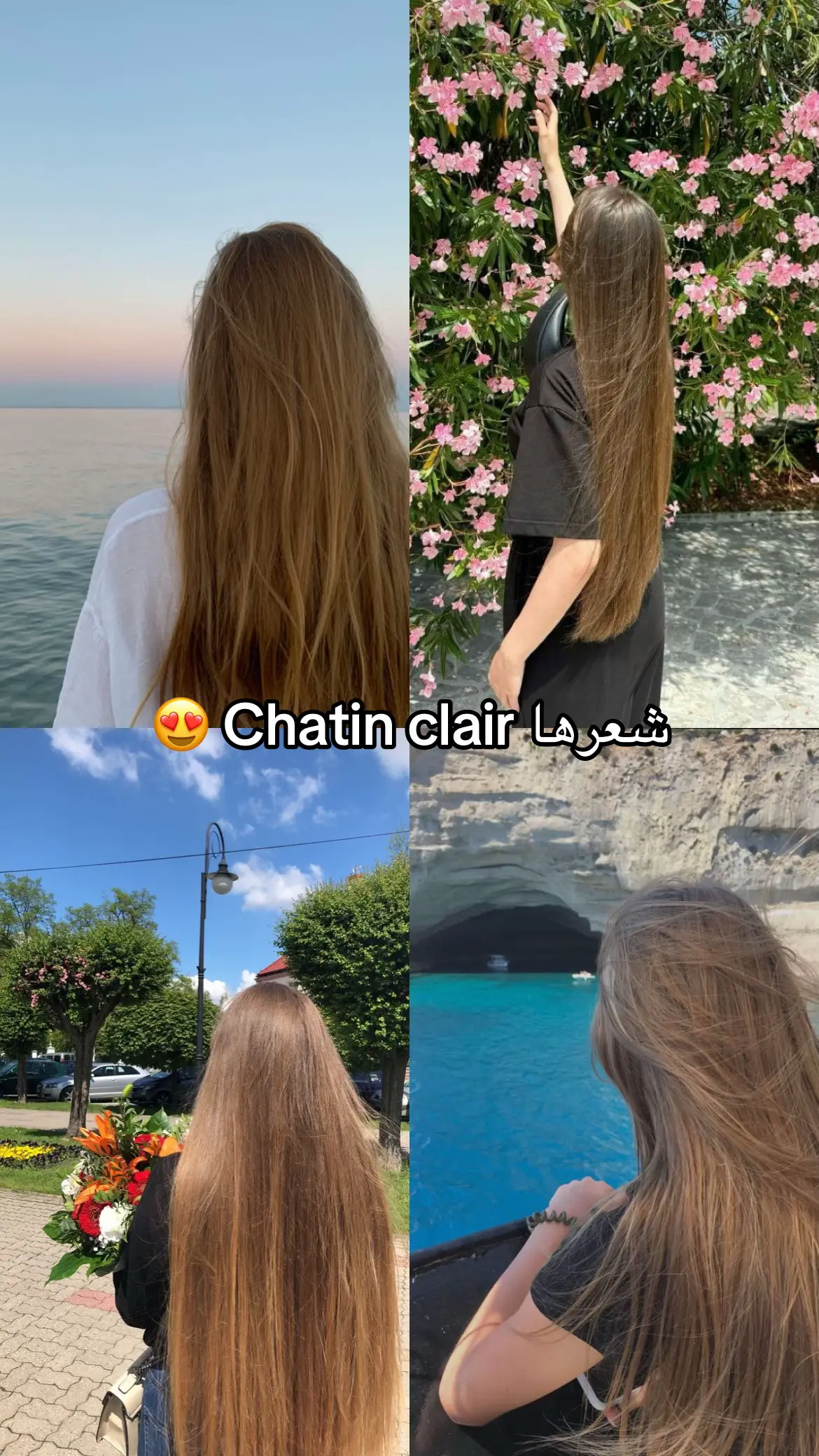 #explore #pourtoi #fyp #trendingvideo #trendingsong #اكسبلور #الشعب_الصيني_ماله_حل😂😂 #اكسبلورexplore 