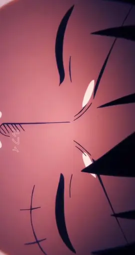 #CapCut #ruffy#gear5 #onepiece#edit #fyp #foryou #fyfyfyfyfyfyfyfyfyfyfyfyfyfyfy 