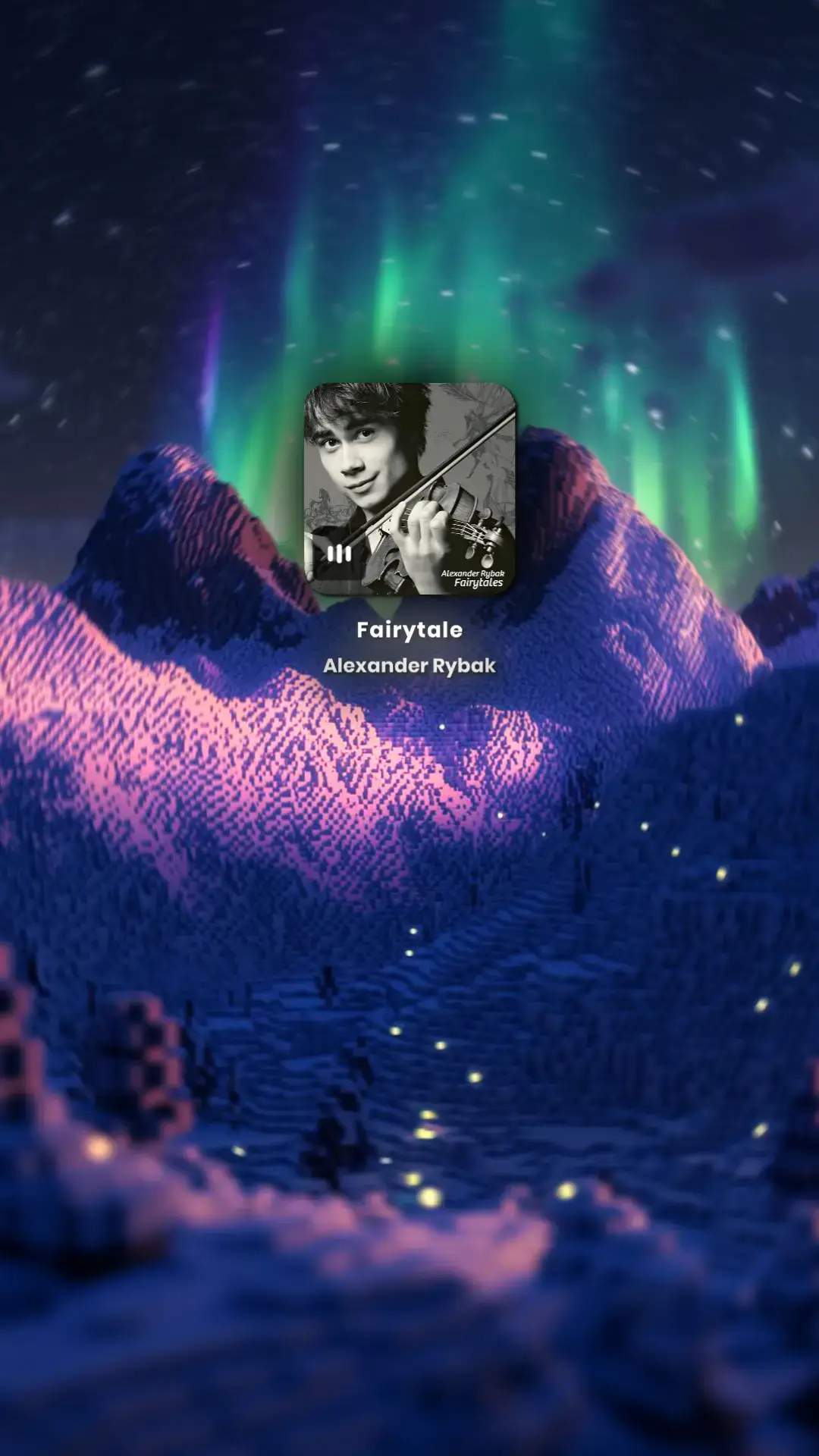 #fairytale #alexanderrybak #song #fyp #foryoupage #musicvibes #viral #song #slowedsongs #songs #slowedandreverb #audios #viral #🎧 #foryou #fyp 