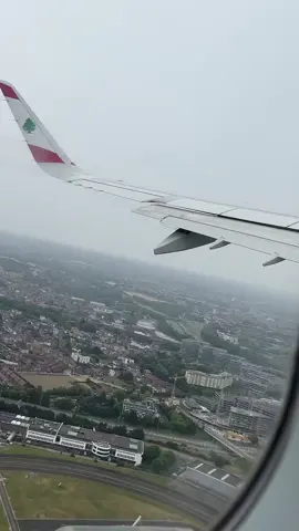 Back home 😍🇱🇧 #lebanon @Middle East Airlines 😍🇱🇧