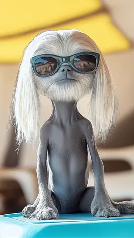 #uglyisbeautiful #funnytiktok 