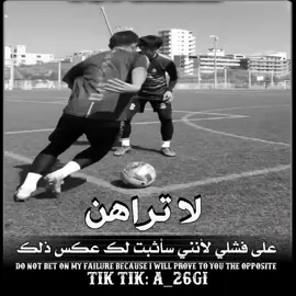 #اكسبلور 