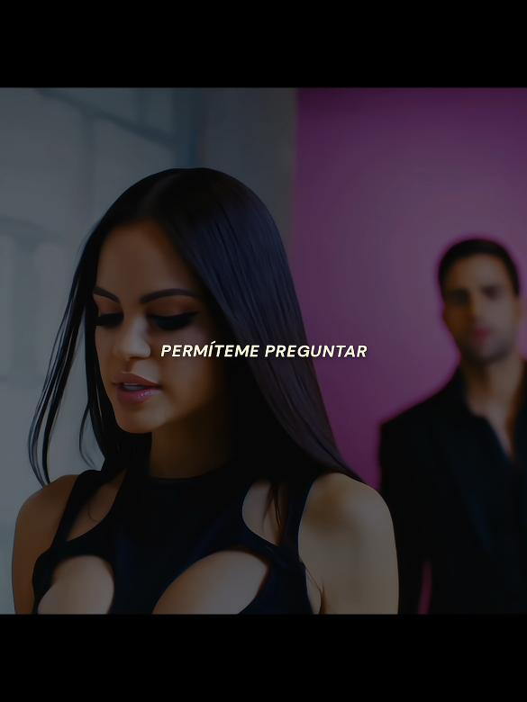permíteme preguntar por tus intenciones no quiero que me hagas llor4r si no correspondes #nattinatasha #daddyyankee #viralvideos #fyp #paratiiiiiiiiiiiiiiiiiiiiiiiiiiiiiii #otracosa #indirectas 