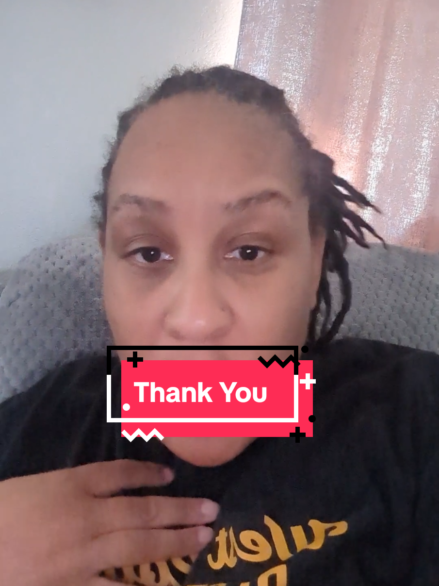 From the bottom of my heart #imdbzns #dublife #tiktokpartner 