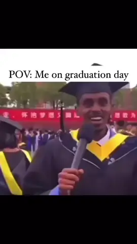 #MemeCut #funnymemes #funnytiktokmemes #funnyvideos #funnygraduationmemes #graduationmemes #funnygraduationvideo 