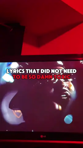 #toxicity #drake #partynextdoor #rnbmusic #relatable #fyp 